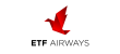 ETF Airways