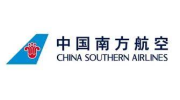 Zhuhai Airlines