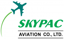 SkyPac Aviation Company Ltd logo