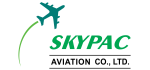 SkyPac Aviation Company Ltd