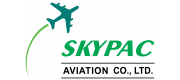 SkyPac Aviation Company Ltd