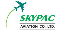 SkyPac Aviation Company Ltd