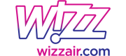 Wizz Air UK