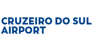 Aeroporto Internacional de Cruzeiro do Sul