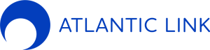 Atlantic Link logo
