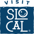 Visit SLO CAL