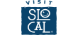 Visit SLO CAL