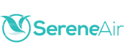 Serene Air