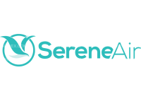 Serene Air