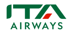 ITA Airways