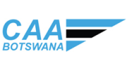 The Civil Aviation Authority of Botswana (CAAB)