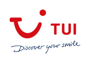 TUI Airways logo