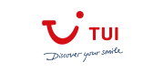 TUI Airways