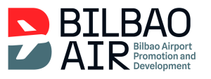 CAMARA DE COMERCIO BILBAO logo