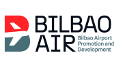 CAMARA DE COMERCIO BILBAO