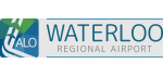 Waterloo Regional Airport