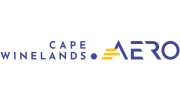 Cape Winelands Airport