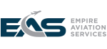Empire Aviation Services