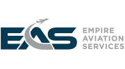 Empire Aviation Services