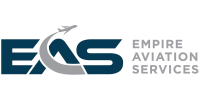 Empire Aviation Services