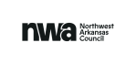 Northwest Arkansas Council
