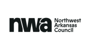 Northwest Arkansas Council
