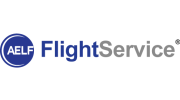 AELF FlightService
