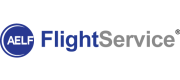 AELF FlightService