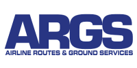 ARGS (Airline Routes & Ground Services)