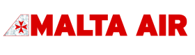 Malta Air logo