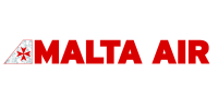 Malta Air