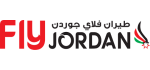 Fly Jordan