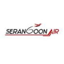 Serangoon Air Travel logo