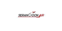 Serangoon Air Travel