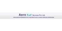 Aerosail Services Pvt. Ltd