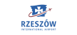 Port Lotniczy Rzeszów Jasionka