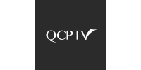 QCPTV