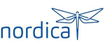 Nordica