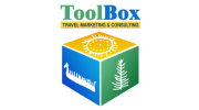 ToolBox Consulting Ltd.