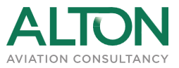 Alton Aviation Consultancy LLC logo