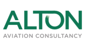 Alton Aviation Consultancy LLC