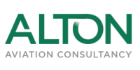 Alton Aviation Consultancy LLC