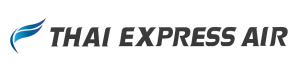 Thai Express Air logo