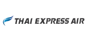Thai Express Air
