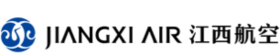 Jiangxi Air logo