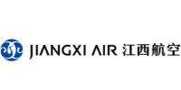Jiangxi Air