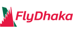 Fly Dhaka