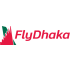 Fly Dhaka