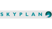 Skyplan Service