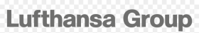 Lufthansa Group Continental logo